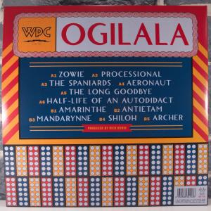 Ogilala (03)